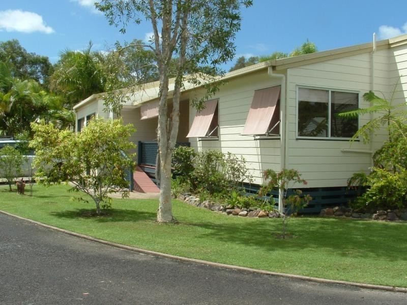Tewantin QLD 4565