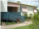 Tewantin QLD 4565