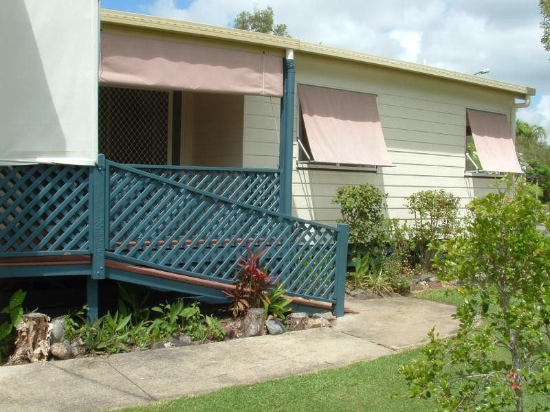 Tewantin QLD 4565