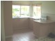 Tewantin QLD 4565