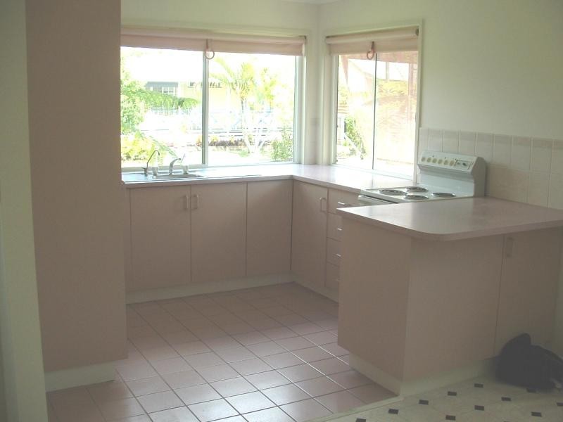 Tewantin QLD 4565