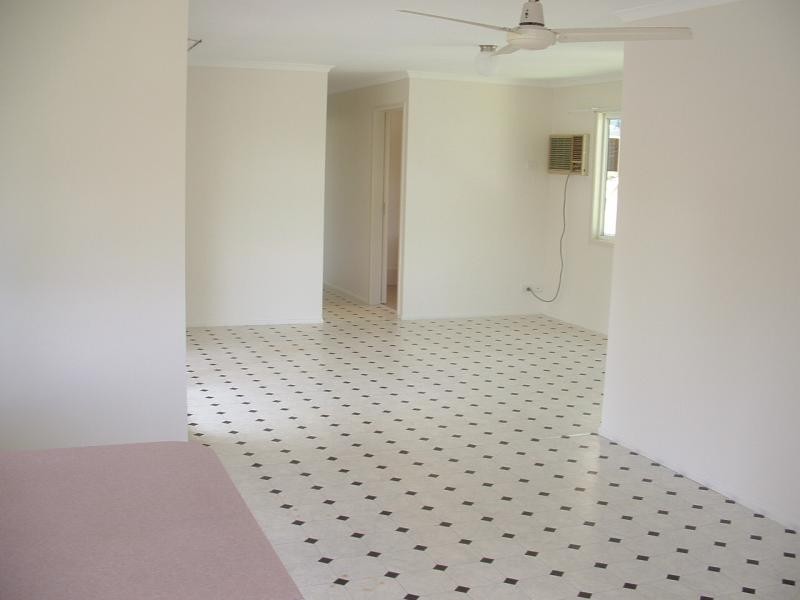 Tewantin QLD 4565