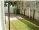 Tewantin QLD 4565