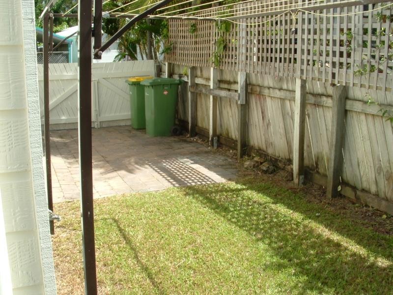 Tewantin QLD 4565