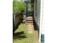 Tewantin QLD 4565