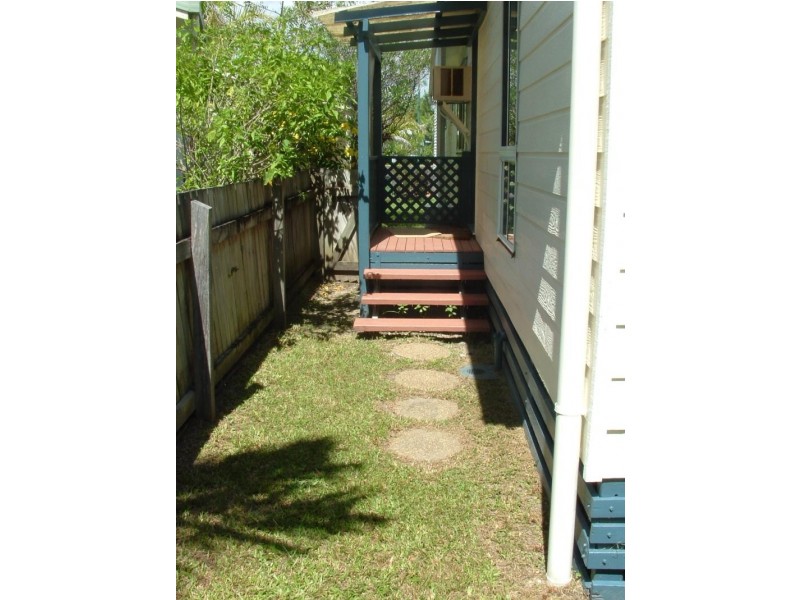 Tewantin QLD 4565