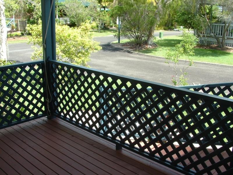 Tewantin QLD 4565