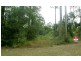 47 Forest Acres Drive, Cooroy QLD 4563