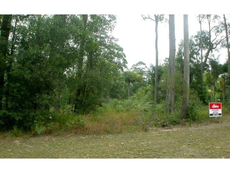 47 Forest Acres Drive, Cooroy QLD 4563
