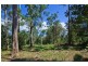 47 Forest Acres Drive, Cooroy QLD 4563