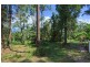 47 Forest Acres Drive, Cooroy QLD 4563
