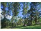 47 Forest Acres Drive, Cooroy QLD 4563