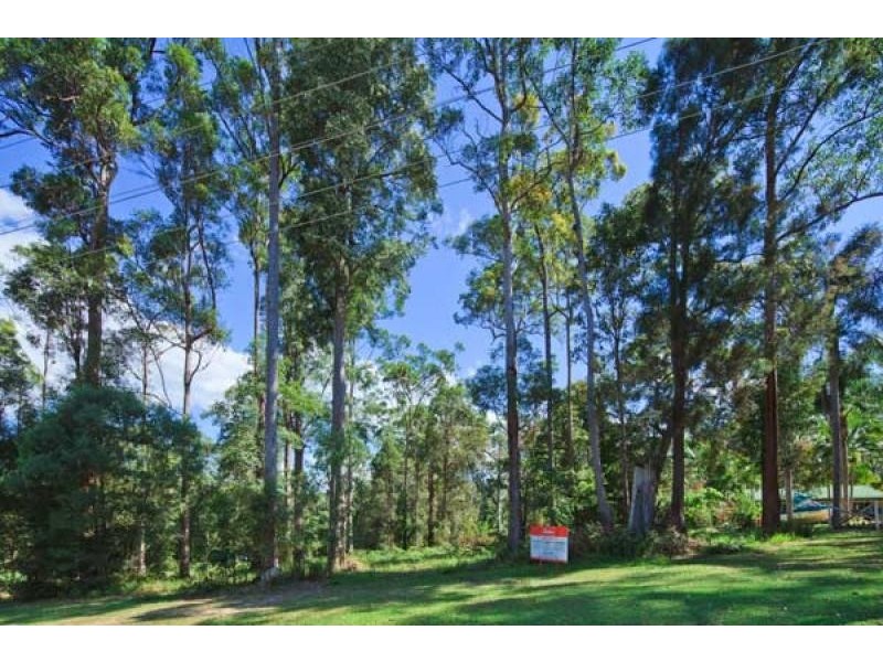 47 Forest Acres Drive, Cooroy QLD 4563
