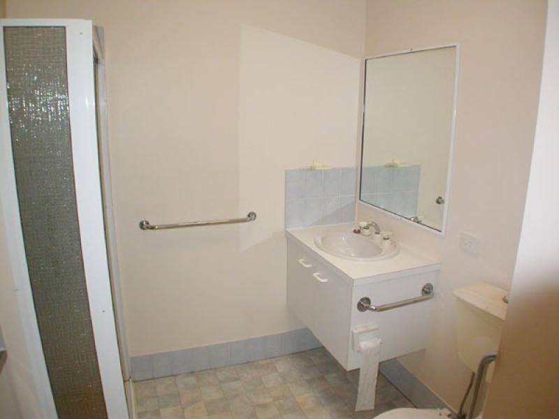 UNIT 96/ 139 MOORINDIL STREET, Tewantin QLD 4565