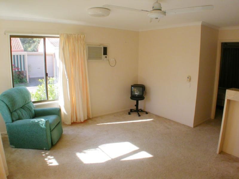 UNIT 96/ 139 MOORINDIL STREET, Tewantin QLD 4565