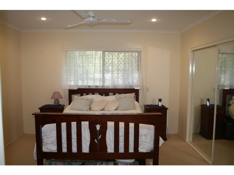 13 TALARA COURT, Tewantin QLD 4565