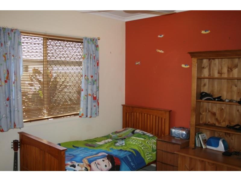 13 TALARA COURT, Tewantin QLD 4565