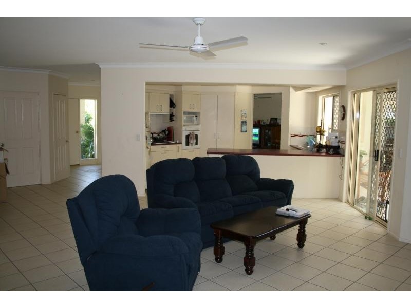 13 TALARA COURT, Tewantin QLD 4565