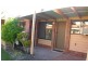 Unit 144/139 Moorindil Street, Tewantin QLD 4565