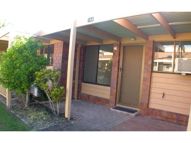 Unit 144/139 Moorindil Street, Tewantin QLD 4565