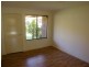 Unit 144/139 Moorindil Street, Tewantin QLD 4565