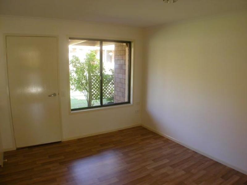 Unit 144/139 Moorindil Street, Tewantin QLD 4565