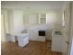 Unit 144/139 Moorindil Street, Tewantin QLD 4565