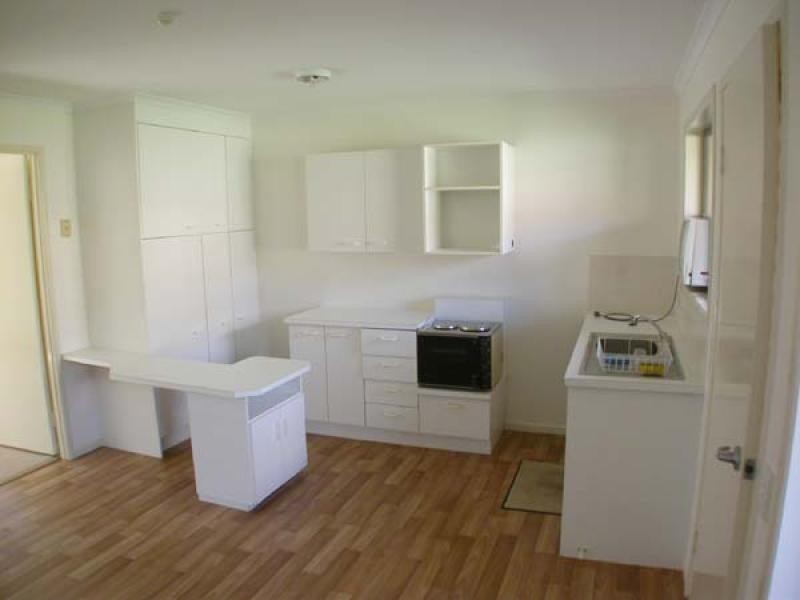 Unit 144/139 Moorindil Street, Tewantin QLD 4565