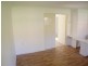 Unit 144/139 Moorindil Street, Tewantin QLD 4565