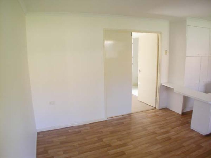 Unit 144/139 Moorindil Street, Tewantin QLD 4565