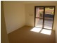 Unit 144/139 Moorindil Street, Tewantin QLD 4565
