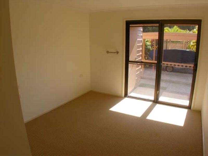 Unit 144/139 Moorindil Street, Tewantin QLD 4565