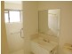 Unit 144/139 Moorindil Street, Tewantin QLD 4565