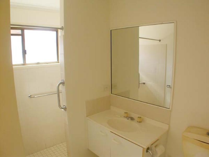 Unit 144/139 Moorindil Street, Tewantin QLD 4565
