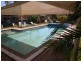 Unit 144/139 Moorindil Street, Tewantin QLD 4565
