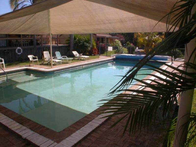 Unit 144/139 Moorindil Street, Tewantin QLD 4565