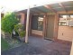 Unit 144/139 Moorindil Street, Tewantin QLD 4565