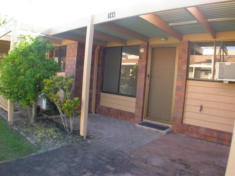 Unit 144/139 Moorindil Street, Tewantin QLD 4565
