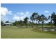 Cootharaba QLD 4565