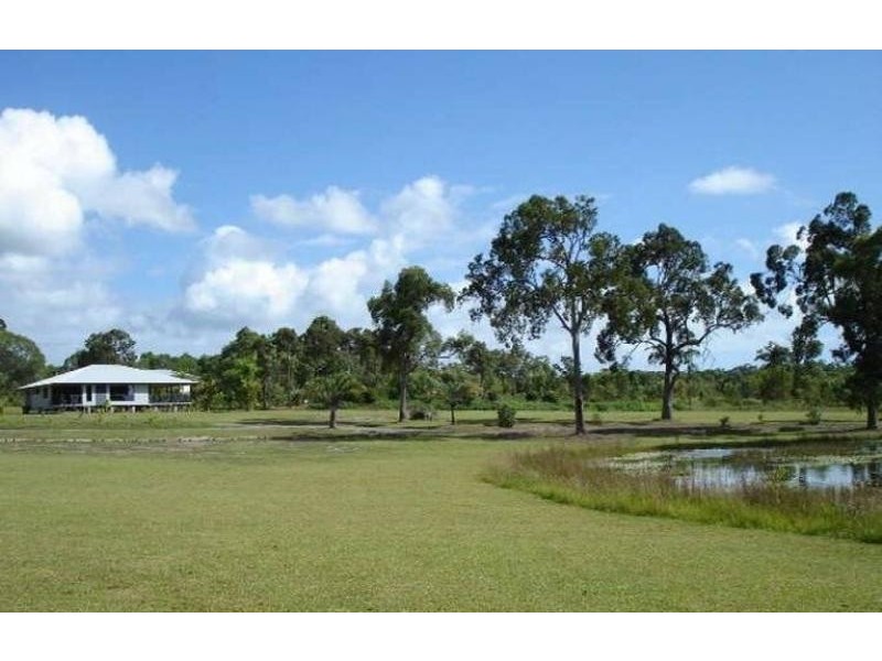 Cootharaba QLD 4565