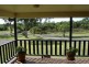 Cootharaba QLD 4565