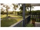 Cootharaba QLD 4565