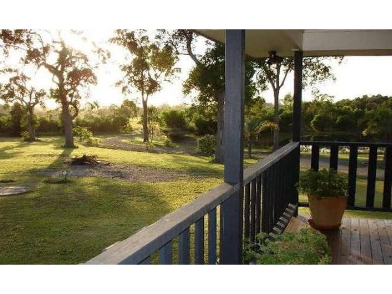 Cootharaba QLD 4565
