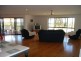 Cootharaba QLD 4565