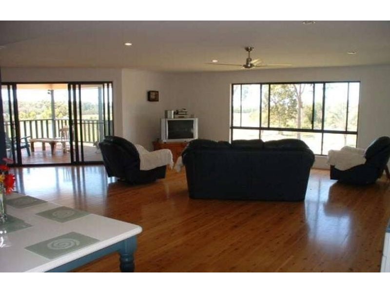 Cootharaba QLD 4565