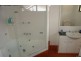 Cootharaba QLD 4565