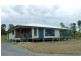 Cootharaba QLD 4565