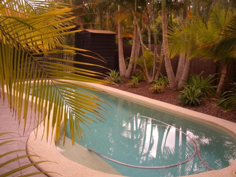 23 DAINTREE WAY, Tewantin QLD 4565