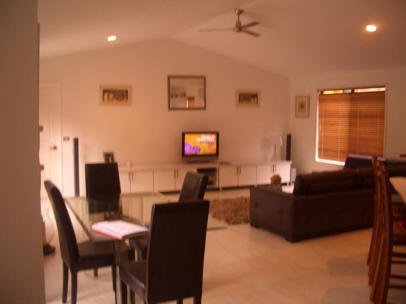 23 DAINTREE WAY, Tewantin QLD 4565