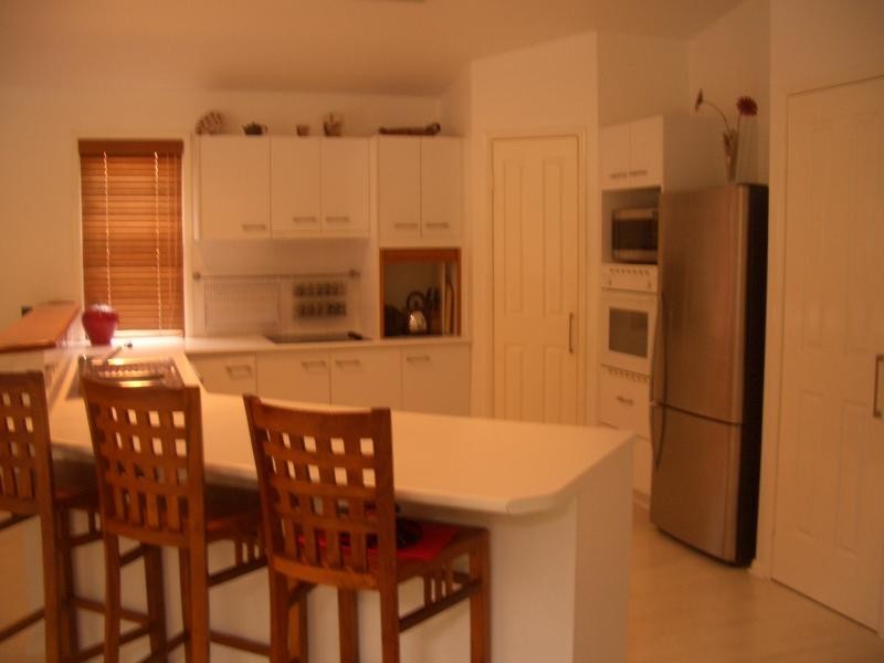 23 DAINTREE WAY, Tewantin QLD 4565